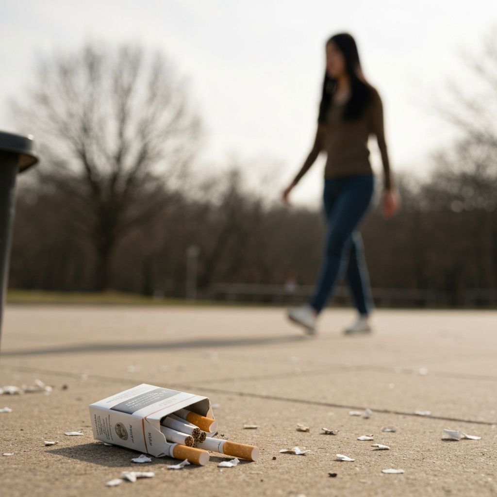 GLP-1 Agonists and Addiction Craving Reduction