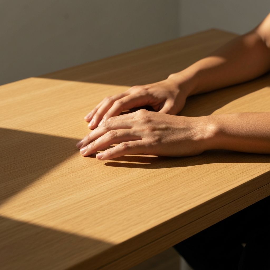 GLP-1 Agonists Quieting Compulsive Behaviors