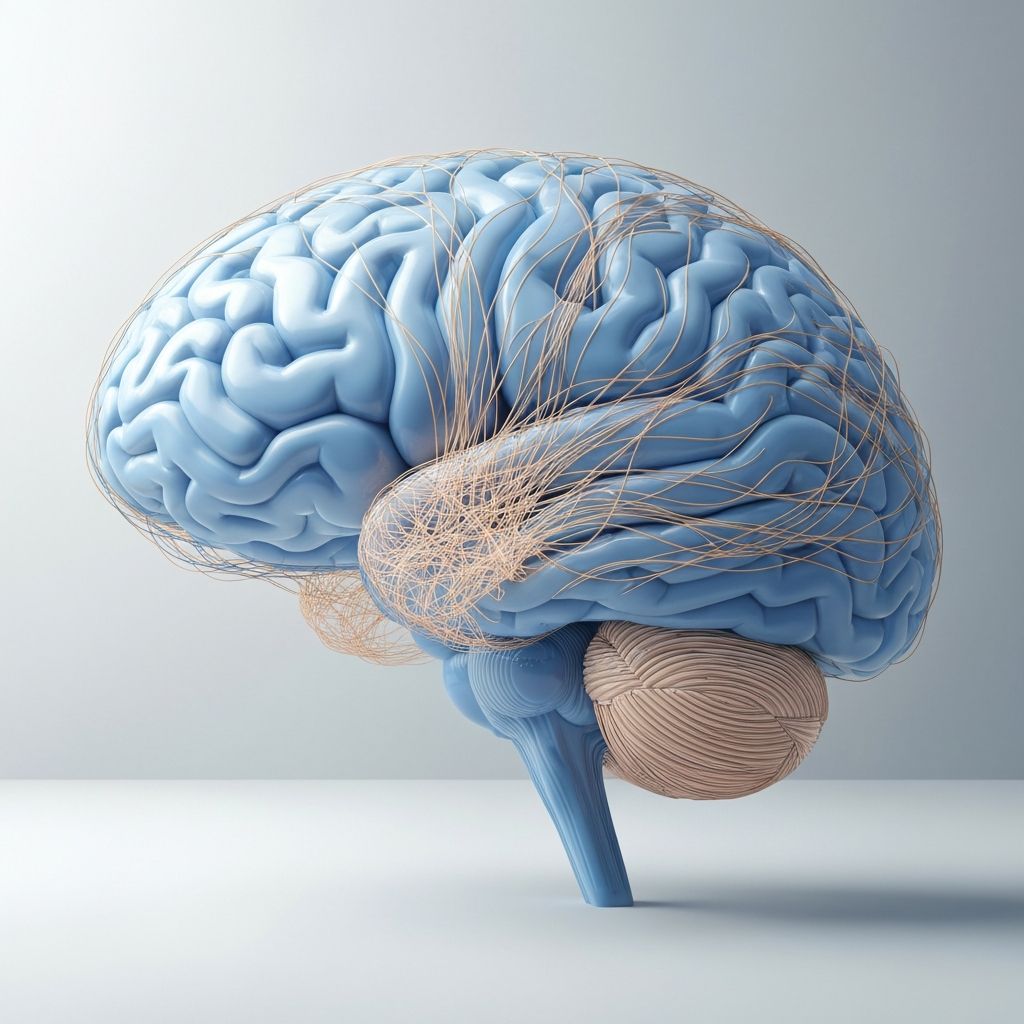Best Peptides for Cognitive Performance: Nootropic Peptides and Brain Health