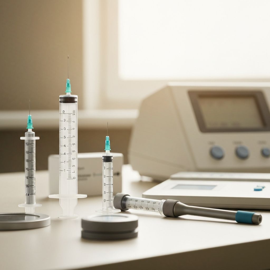 How Long Do Peptides Take to Work? Realistic Timelines by Compound