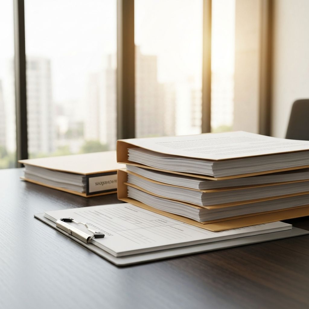 Are Peptides Legal? A Complete Guide to Peptide Regulations