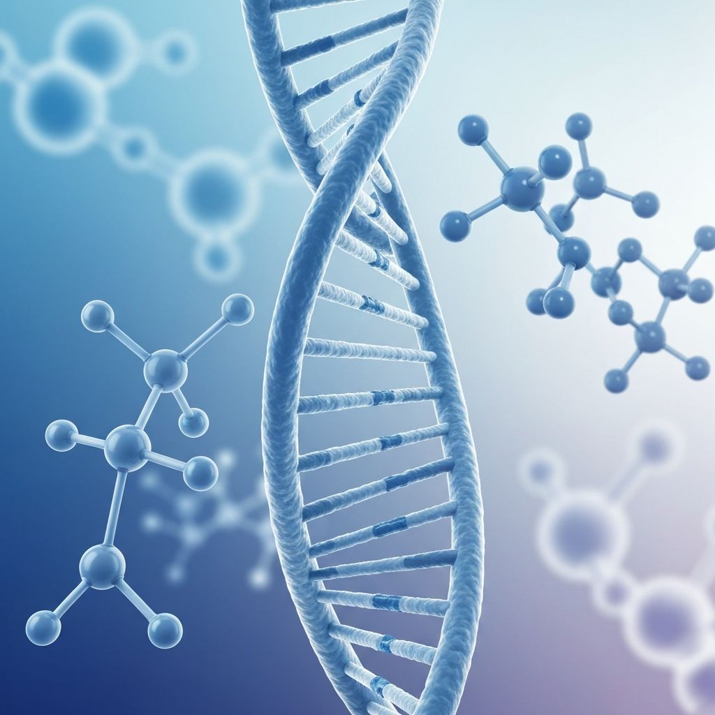TB-500 (Thymosin Beta-4): Deep Dive into the Community Evidence