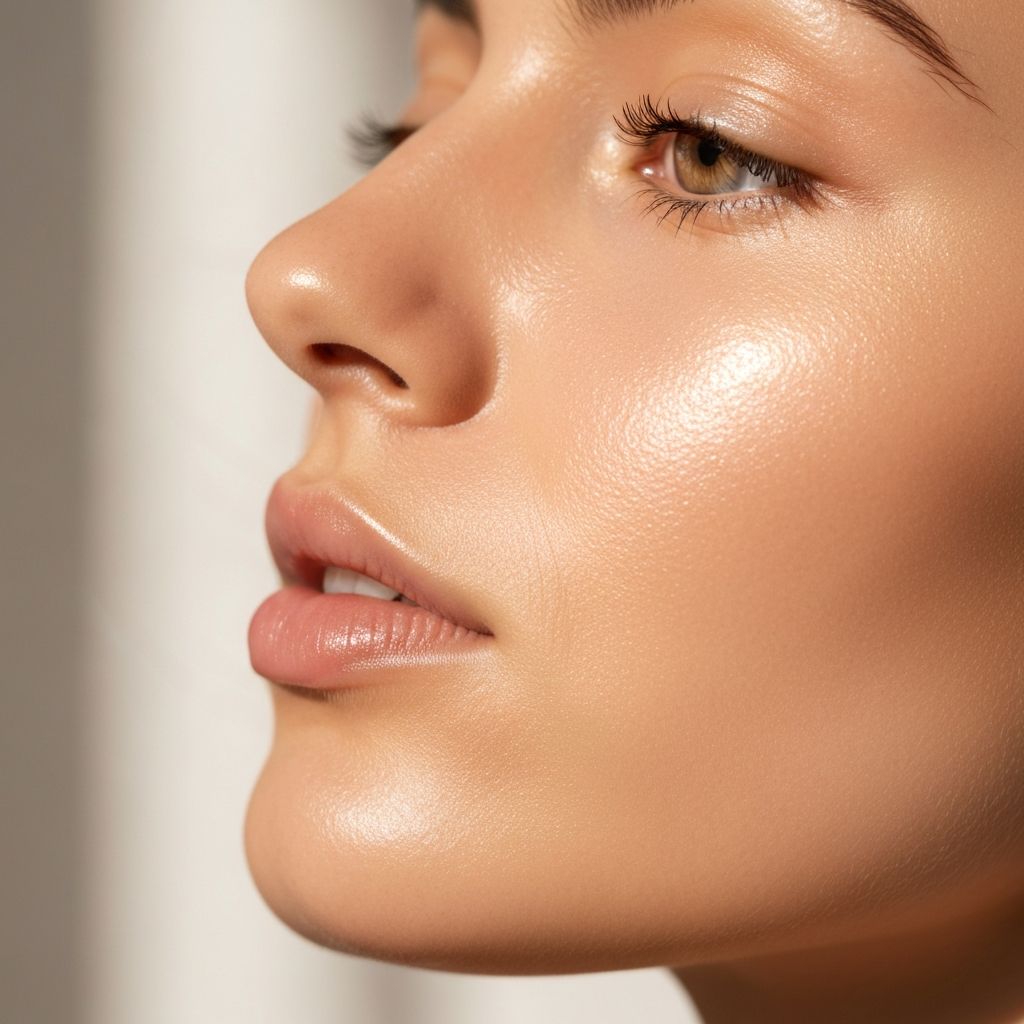 Best Peptides for Skin: Anti-Aging, Collagen, and Wound Healing