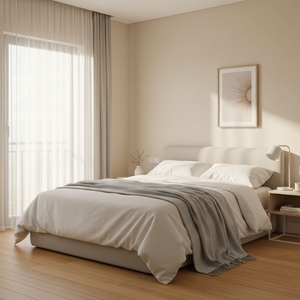 Best Peptides for Sleep: DSIP, GHRP, and Improving Sleep Quality