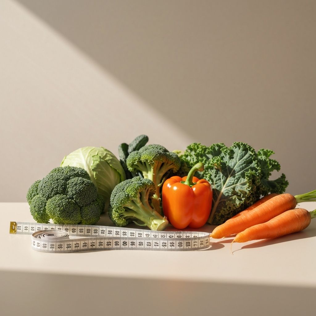 Best Peptides for Weight Loss: GLP-1s, Fat Loss Stacks, and Community Data