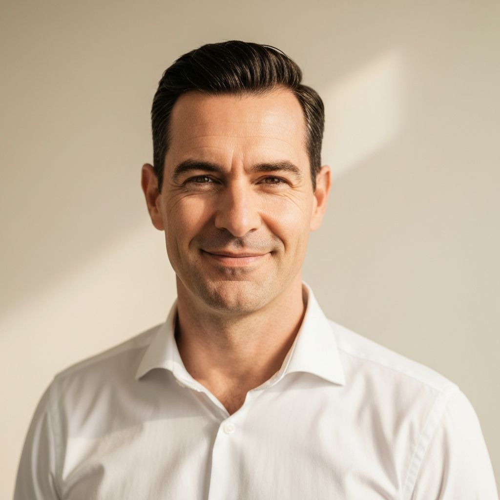 Michael R.